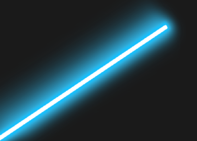 Blue Aura Color Meaning & Personality