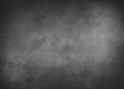 Grey Aura Meaning & Personality (Grey Aura Guide)