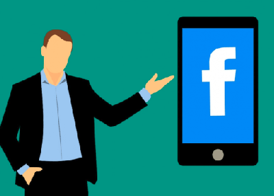 Tips for Creating a High-Converting Facebook Post