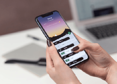 How to Become a Successful Mobile App Developer?