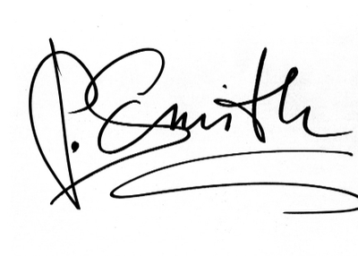 7 Reasons You Should Use HTML Email Signature Generator