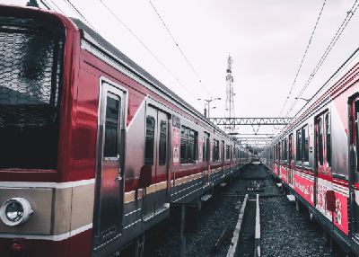 How to Prevent Equipment Damage During Transportation