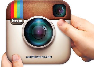 How to Find People on Instagram