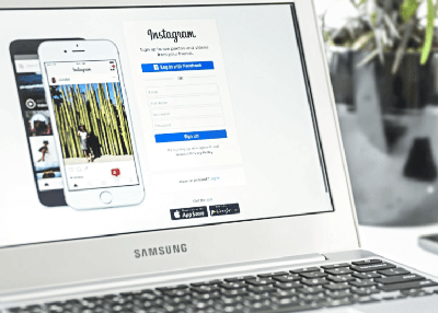 How To Increase Instagram Followers?