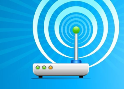 How to Boost WiFi Signal Strength At your Home