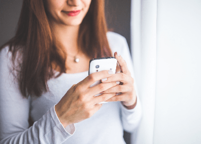 How To Make Sure Your Website Is Mobile Friendly