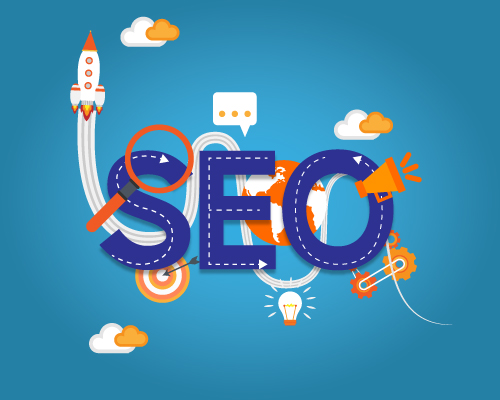 Best SEO Training Surat | SEO Services Company | DigitalTrainingSurat