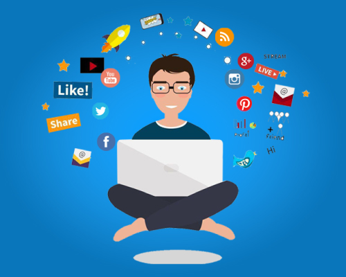 Digital Marketing Training in Surat | Certified Course | DigitalTrainingSurat