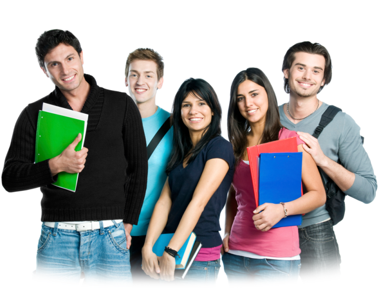 Advanced Digital Marketing Training institute in Surat | DigitalTrainingSurat