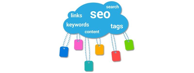 Best SEO training institute in Surat | DigitalTrainingSurat