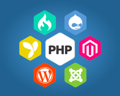 Advanced PHP Training Institute in Surat | Live Project | DigitalTrainingSurat