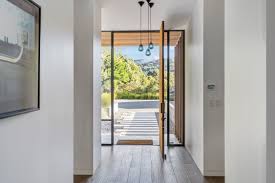 Best Concrete Pavers in NZ, Visit Jagas Paving