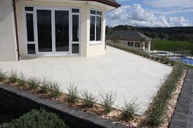 Best Concrete Pavers in NZ, Visit Jagas Paving