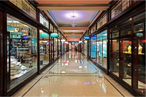 Get Top Designer Wedding Dresses In Sydney