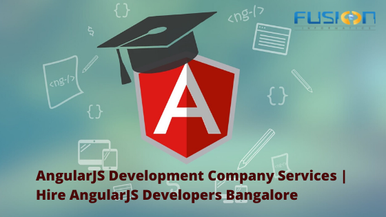 AngularJS Development Company Services | Hire AngularJS Developers Bangalore