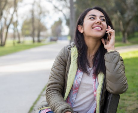 Beyond NPS- Telecom Loyalty That Succeeds