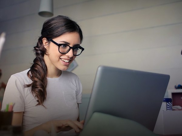 Make sure you read this before investing in customer loyalty