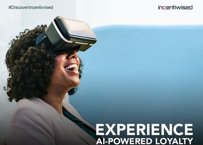 How Loyalty Programs Are Emerging as an Effective Marketing Tool?