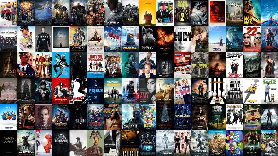 See free the latest movies Filmzenstream 2020