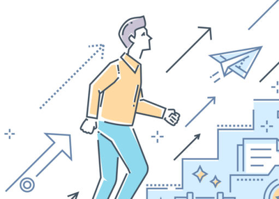 SEM Manager and SEM Specialist: Who Are They and What Do They Do?