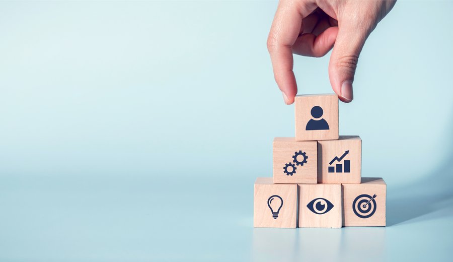 Successful Real Estate Investment