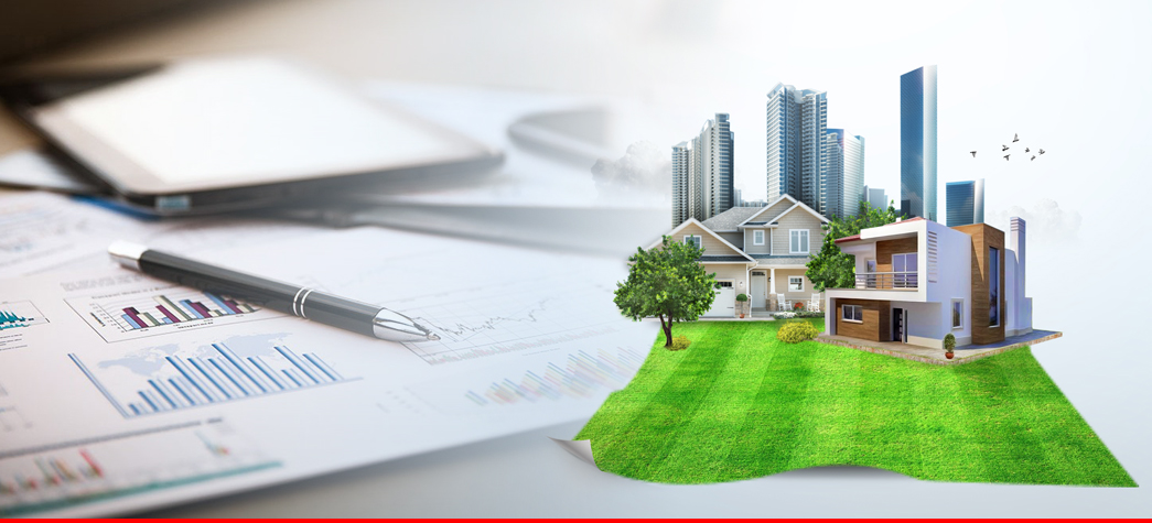 Real Estate Investment and Tips