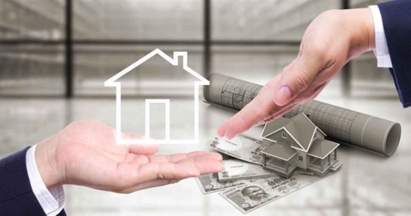 Tips for Investing in Real Estate – Joseph Grinkorn