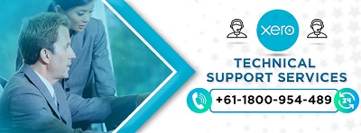 How to set up Xero Authenticator