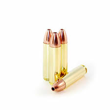 Get Best Ammo Deals On Cheap Ammo