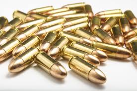 9mm Ammo For Sale