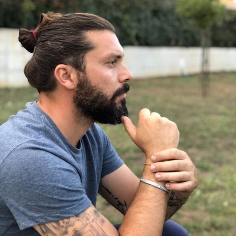 Preparing Pack - Change the Manner in which you look with Best Beard Units