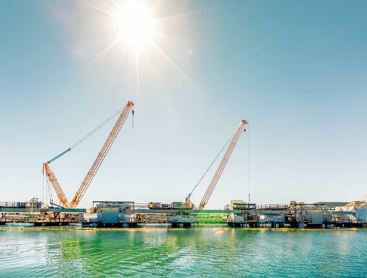 4 Professional Tips For Time-Lapse Photography