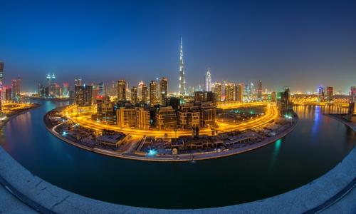 Best dubai local tour packages at great price