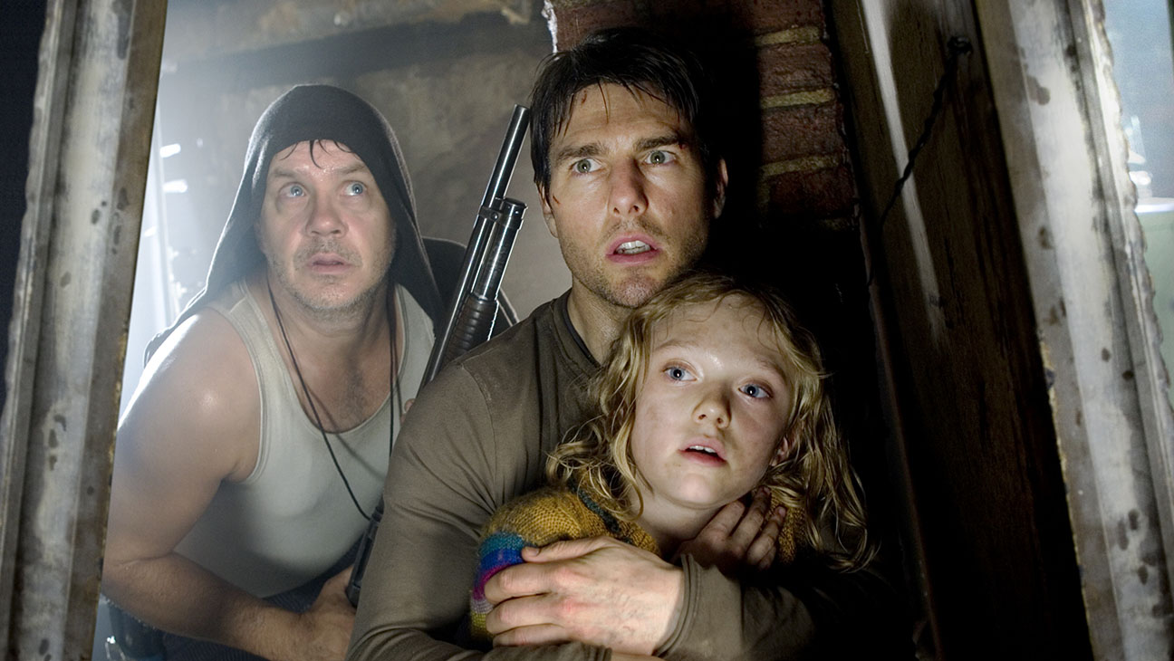 Watch the best movies made on Aliens online