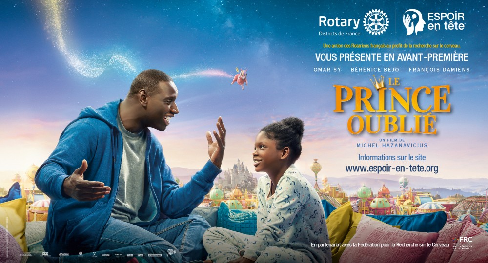 Download The prince forgets 2020 Filmzenstream full movie French