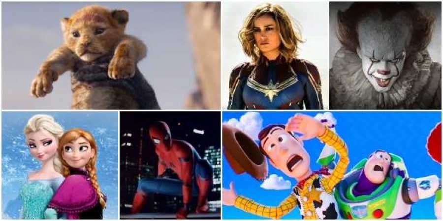 Watch Filmzenstream 2019 Film Streaming VF Free