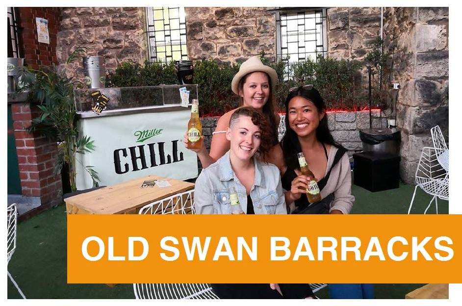 Important Things to consider for the First time staying in Perth