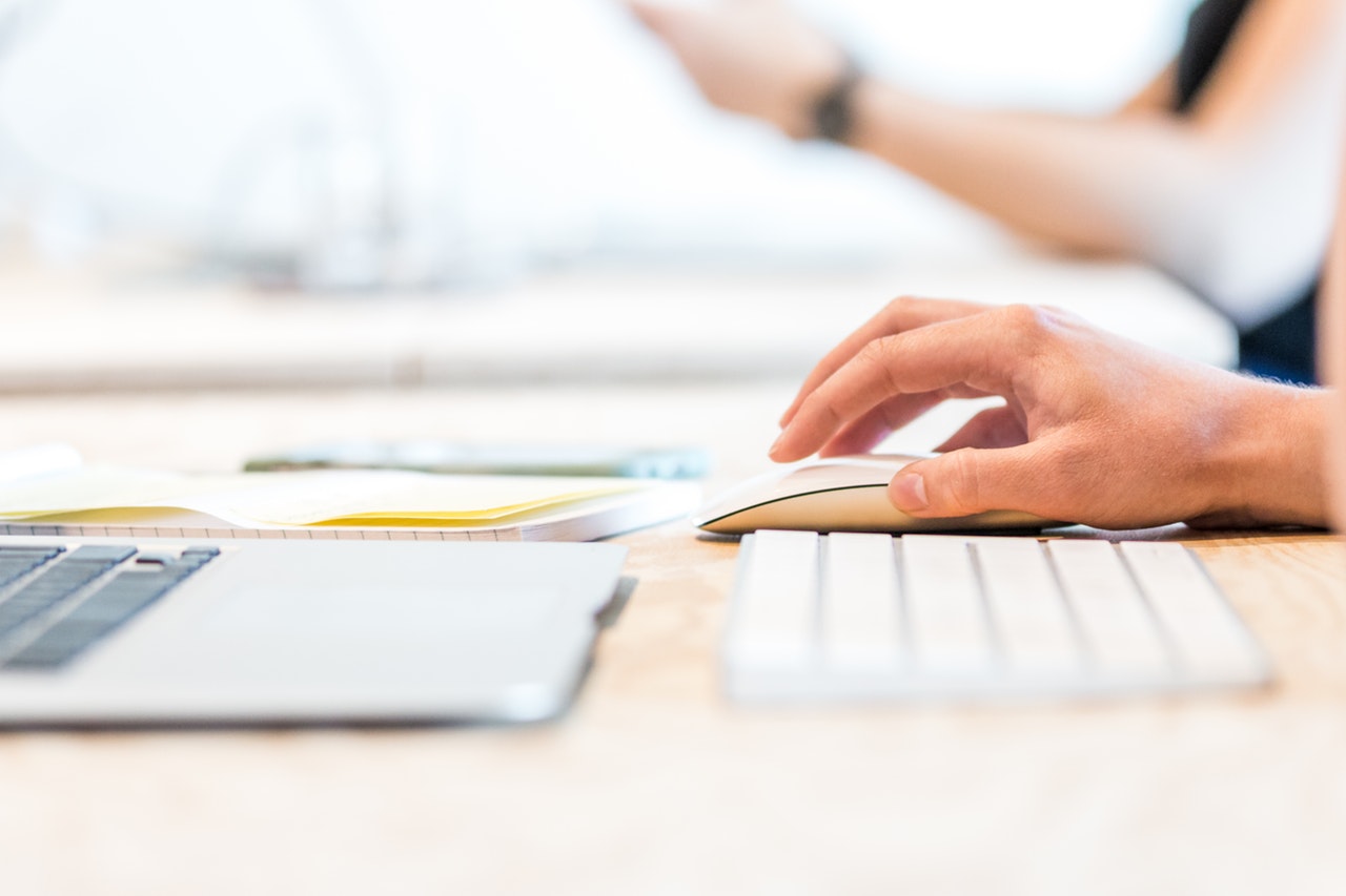 Why should Companies Look Out for Strategic SEO Services