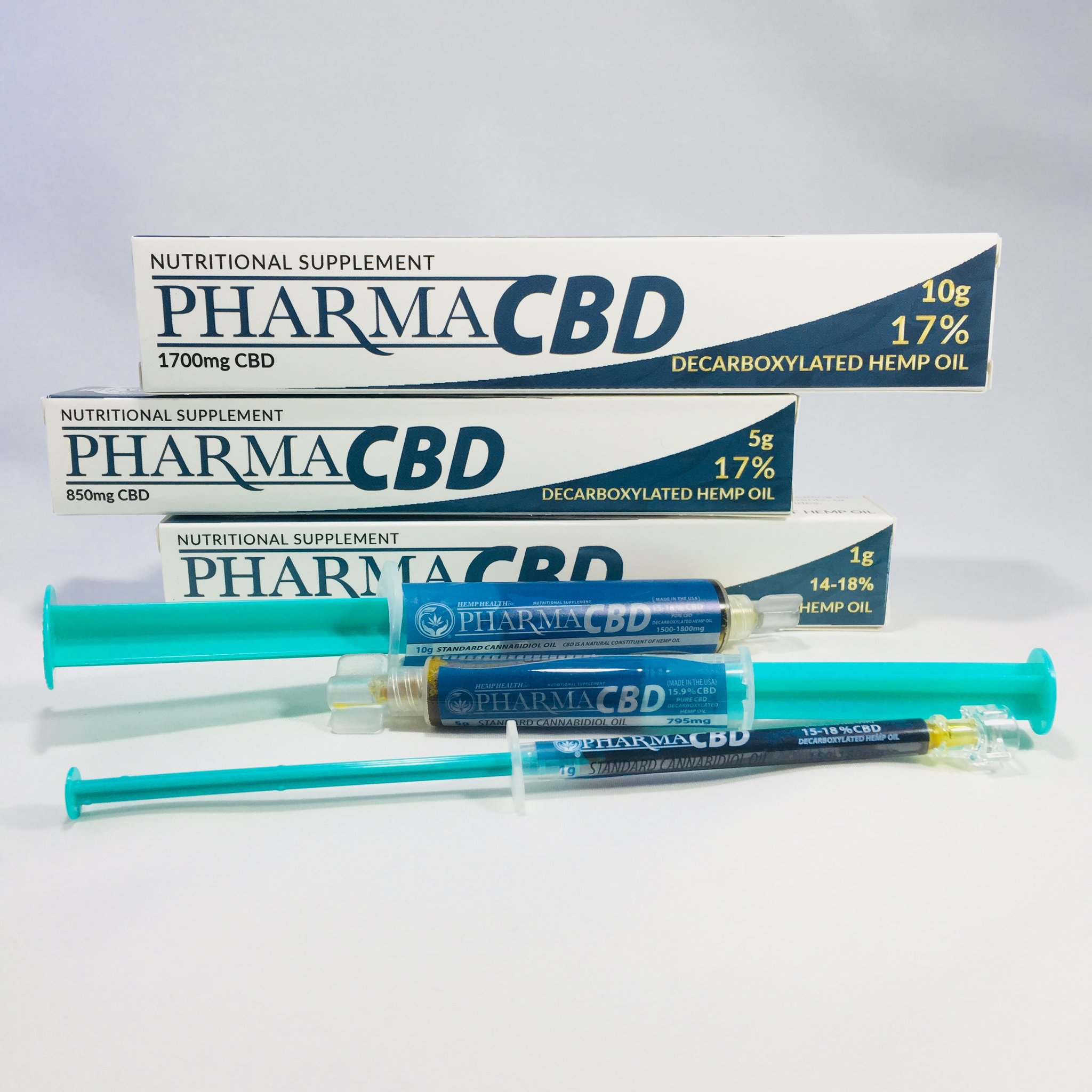 Things you need to know while going to Buy CBD Oil Online
