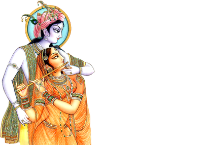 How to Get lost love back ? Lost love back