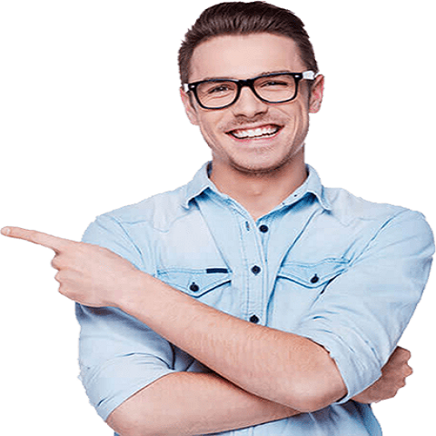 Outlook Technical Support Number +44-203-880-7918