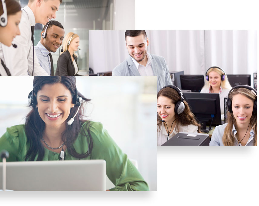 Norton Antivirus Technical Support Number +44-203-880-7918