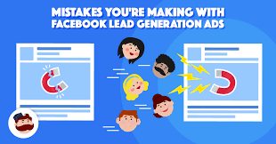 7 Google Ads Mistakes That Could Be Hurting Your Campaign