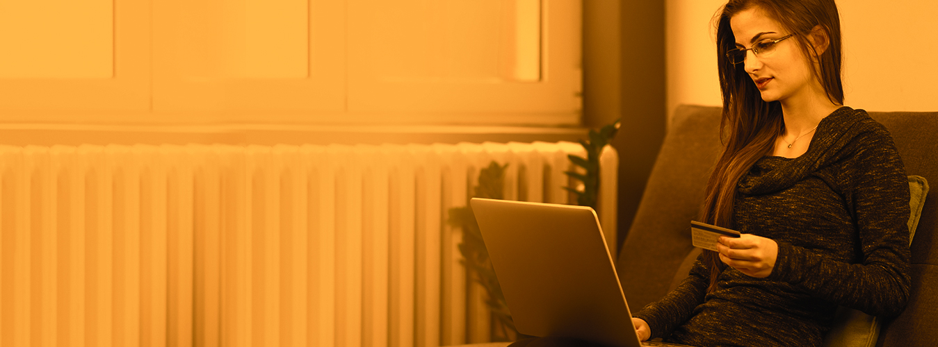 How to keep third-party app breaches in check?