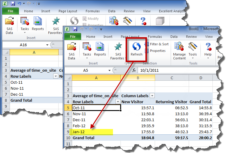 Why MS-Office is taking so long time to start?
