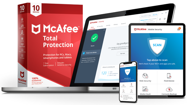 What is Norton com setup?