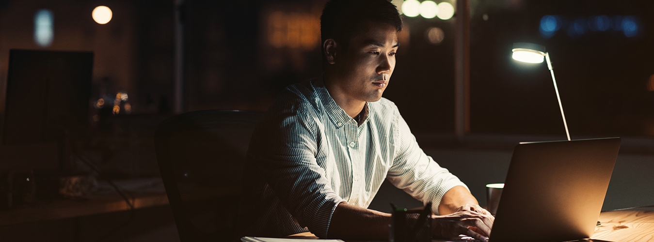 How to Download and Install Office?