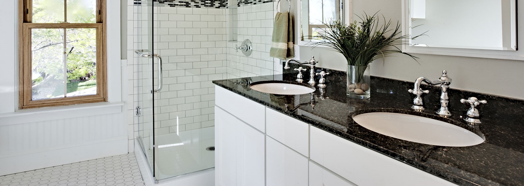 Need Professional Guidance- Hire Bathroom Remodeling Contractor in New Jersey