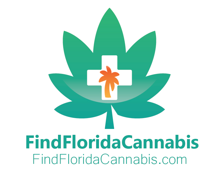 Find Florida Cannabis at a Glance