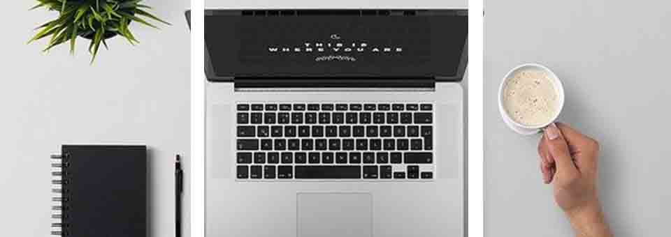 Digital Entrepreneurship 101